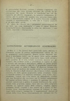 giornale/IEI0151761/1918/n. 038/39